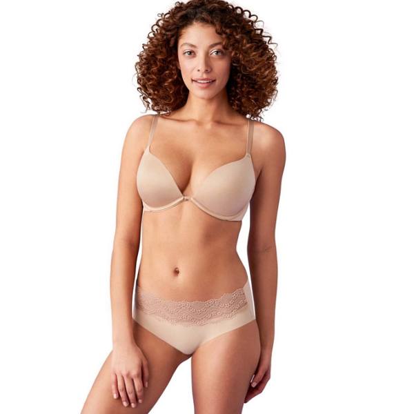 wacoal bras