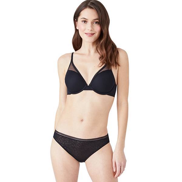 wacoal lingerie