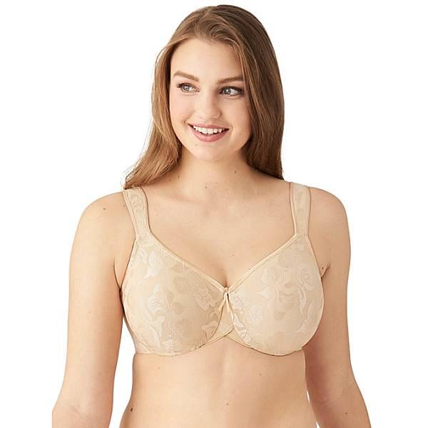 plus size bras