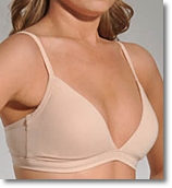petite bras