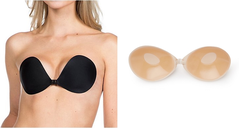 bras