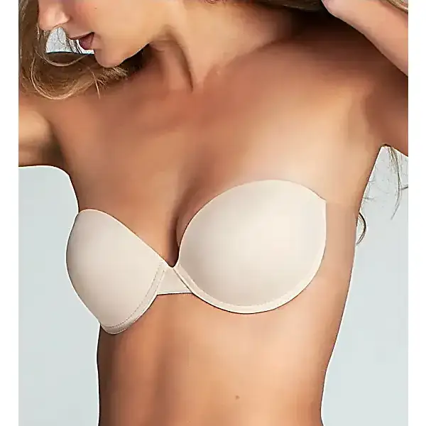 Adhesive Bra Adhesive Bra