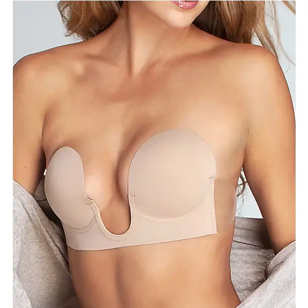 Adhesive Bras Adhesive Bras