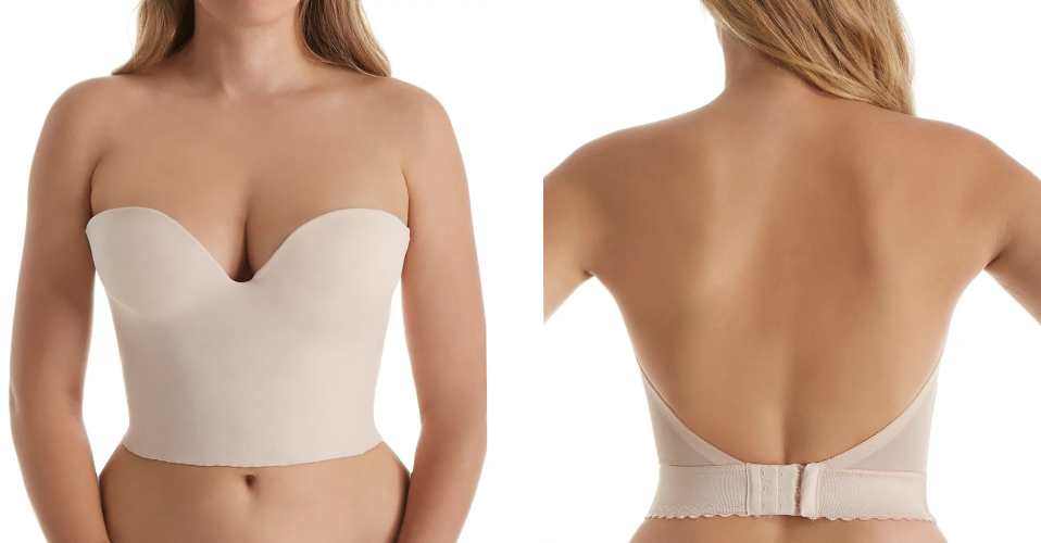 specialty bras