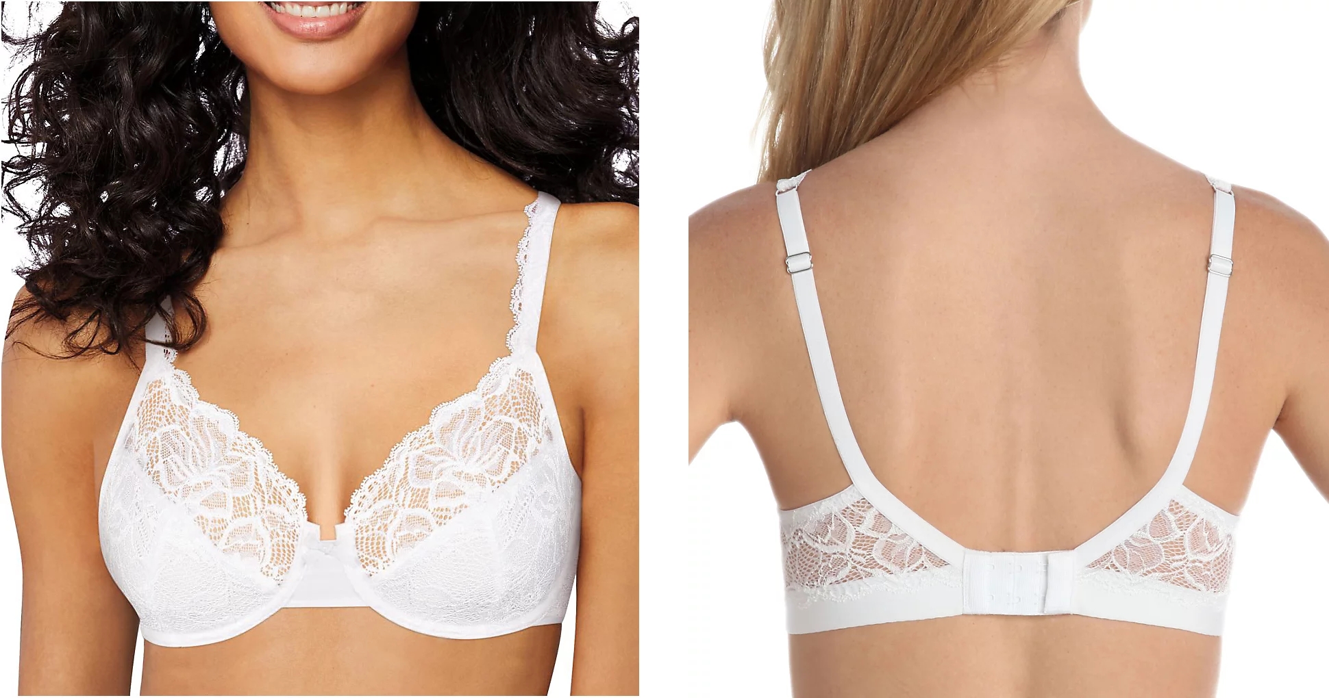 bali bras