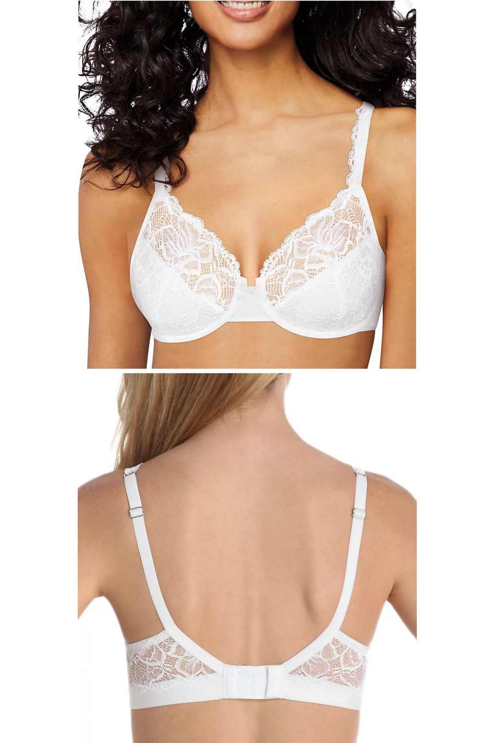 bali bras