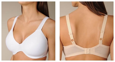 Full bras