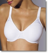 Minimizer Bras