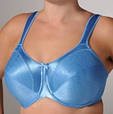 bali bra