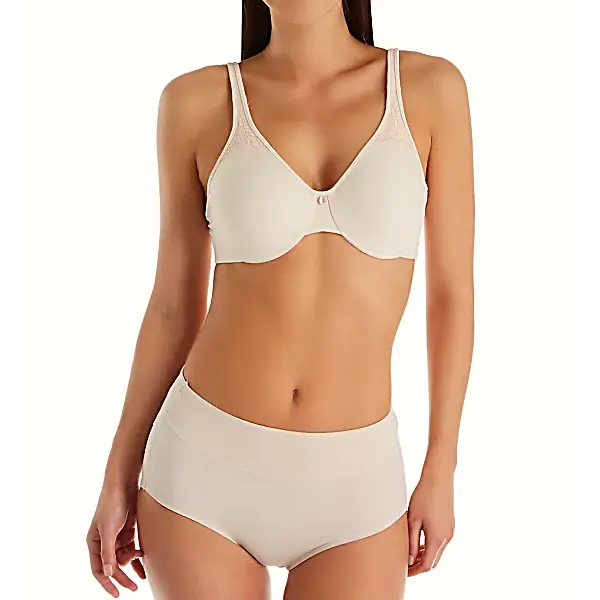 Bali Underwire Bra