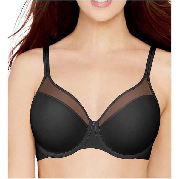 Bali bras and lingerie are a great pick for everyday wear.