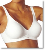 brassieres