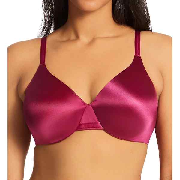 Bali bras