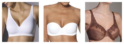 bali bras for all sizes