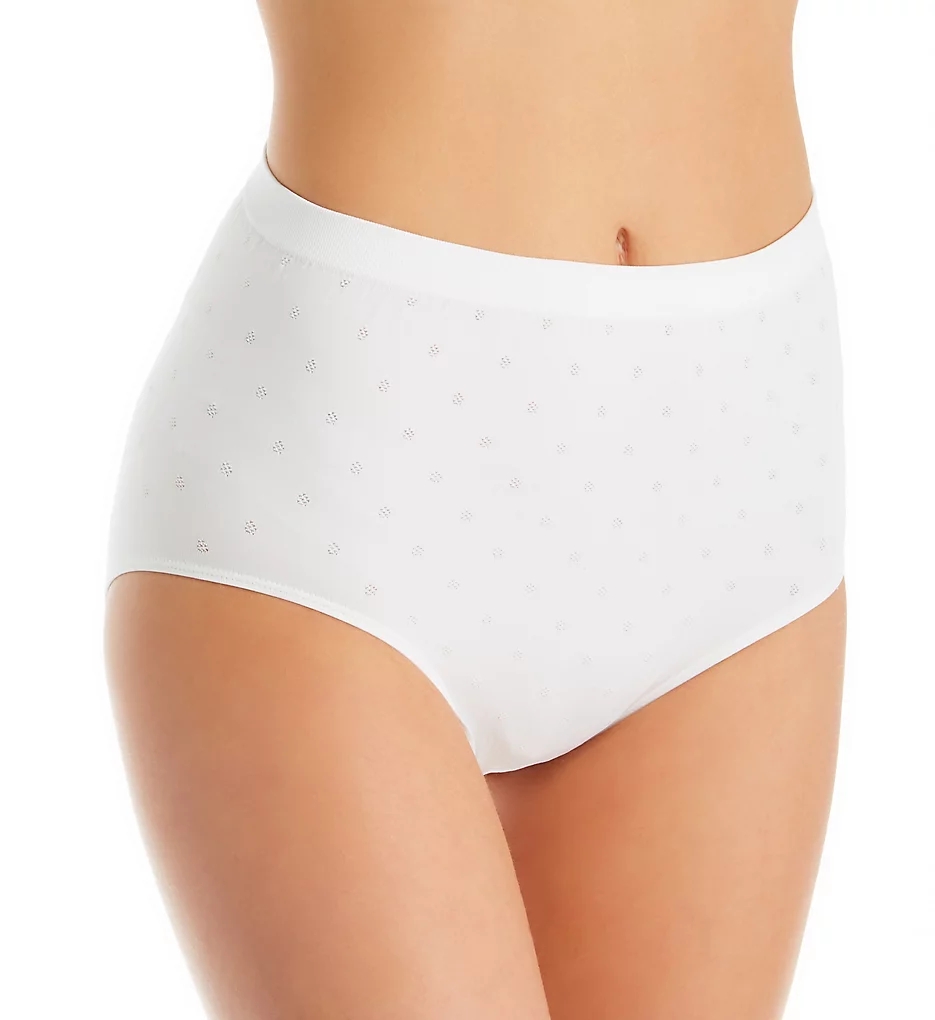 Bali panties