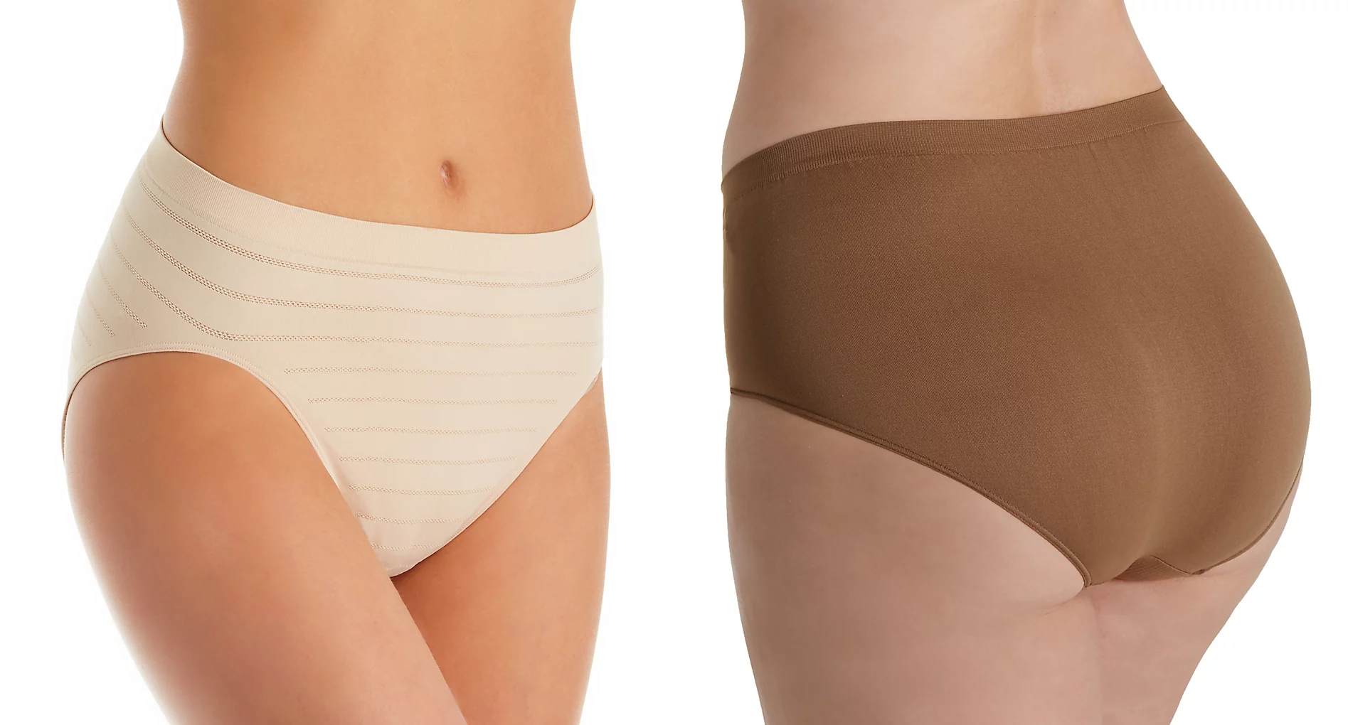 briefs