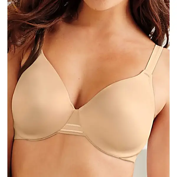 Bali T Shirt Bra Bali T Shirt Bra