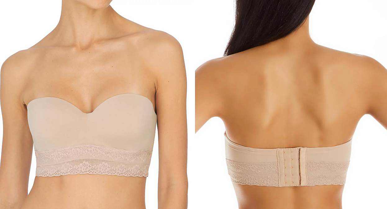 convertible bras