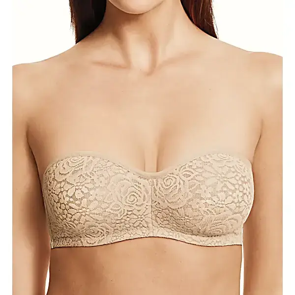 Bandeau Bras Bandeau Bras