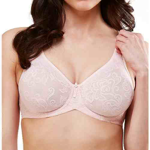 Lunaire Bras