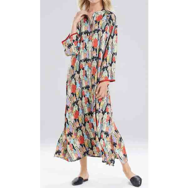 Luxury Robes