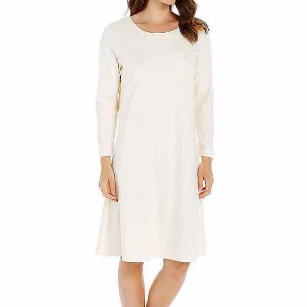 Nightgowns