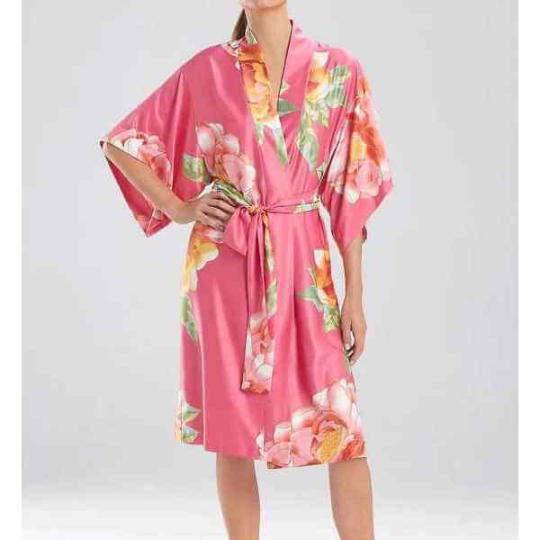 Womens Robes