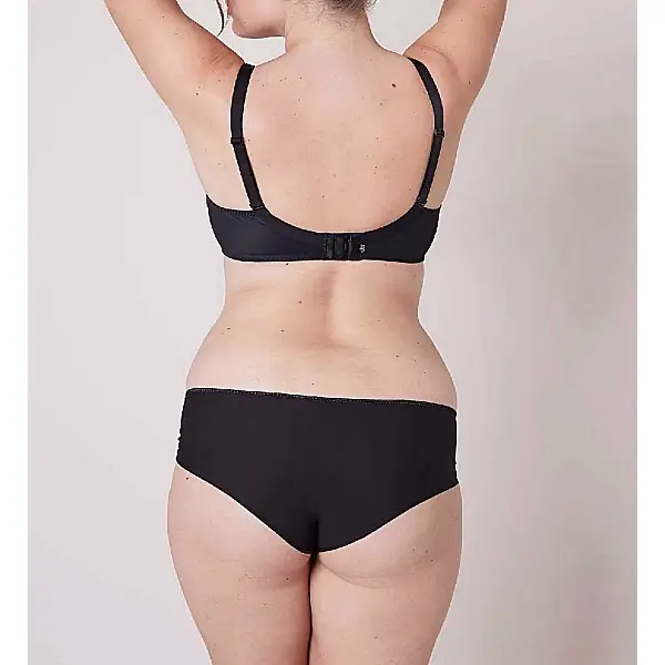 Bra Fitting