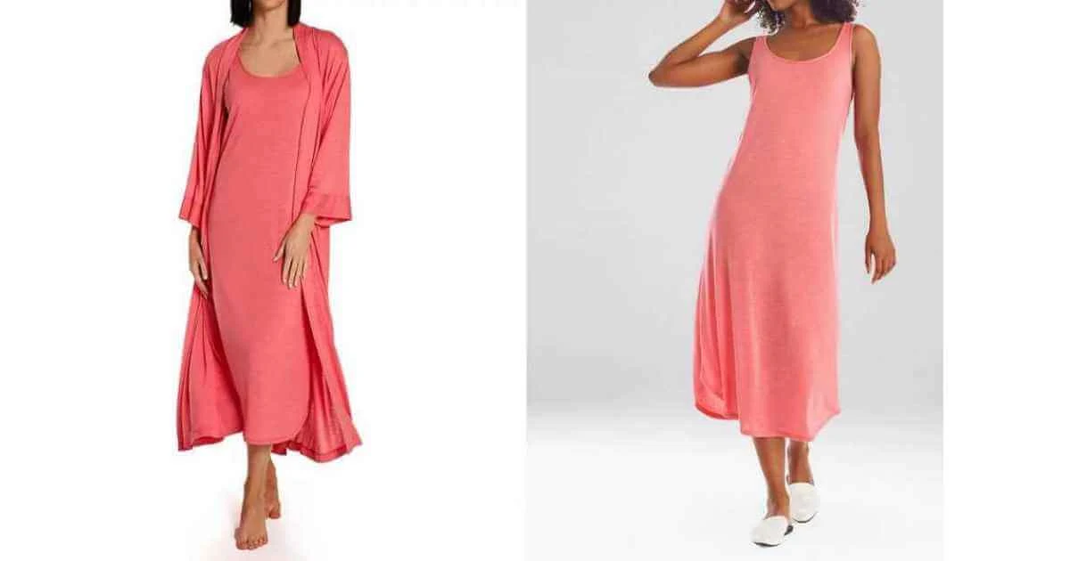 Beautiful Lingerie Beautiful Lingerie