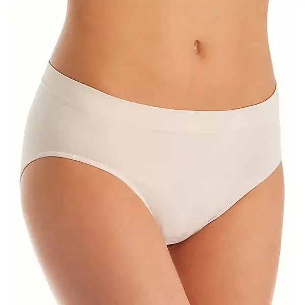 Best Panty Brand