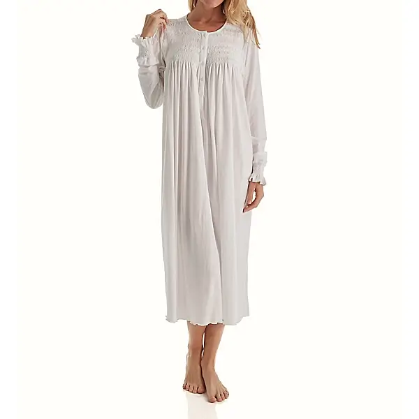 Womens Sleepwear