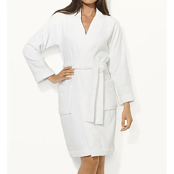 Robes For Sale