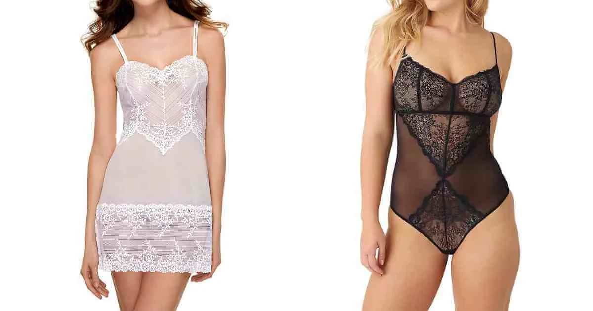 Beautiful Woman Lingerie Beautiful Woman Lingerie