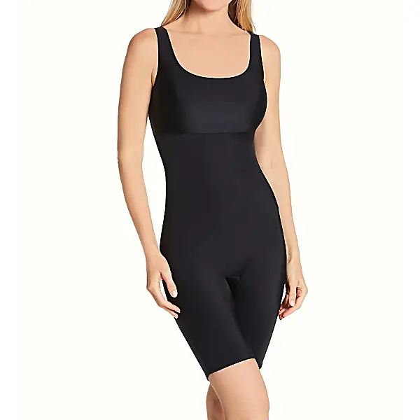 Full Body Shaper