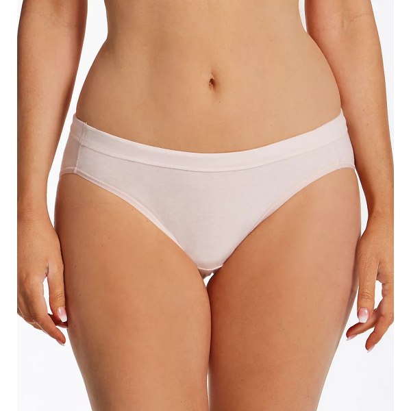 Best Panty Brand Choosing That Perfect One For Everyday Wear best-panty-brand-choosing-that-perfect-one-for-everyday-wear