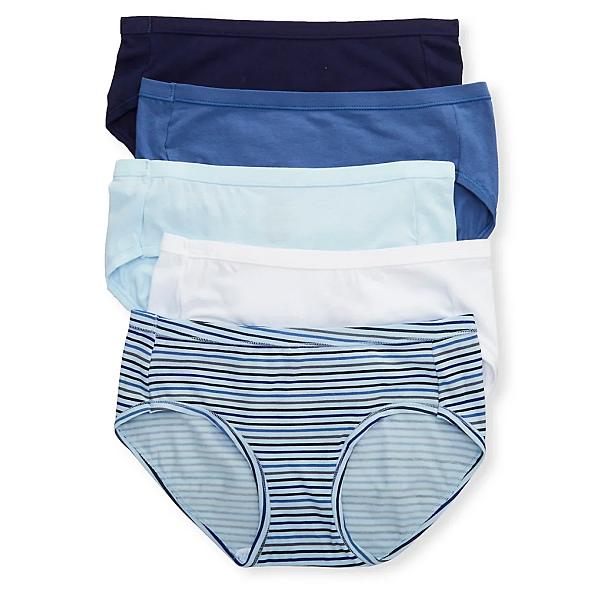 Best Panty Brand Choosing That Perfect One For Everyday Wear