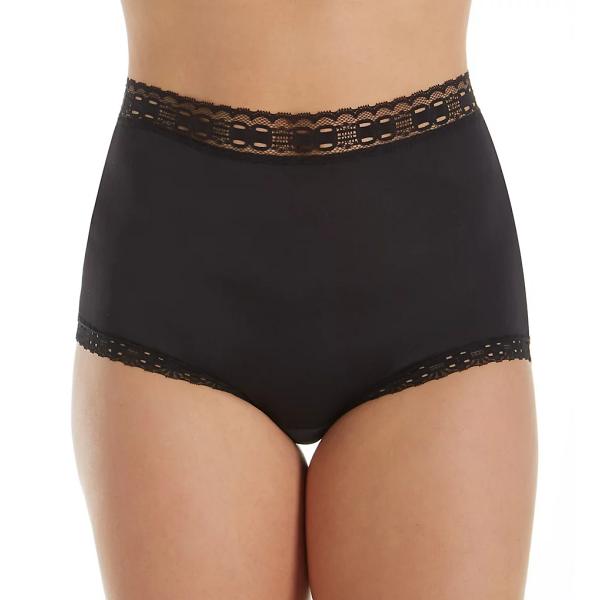 Olga Panties