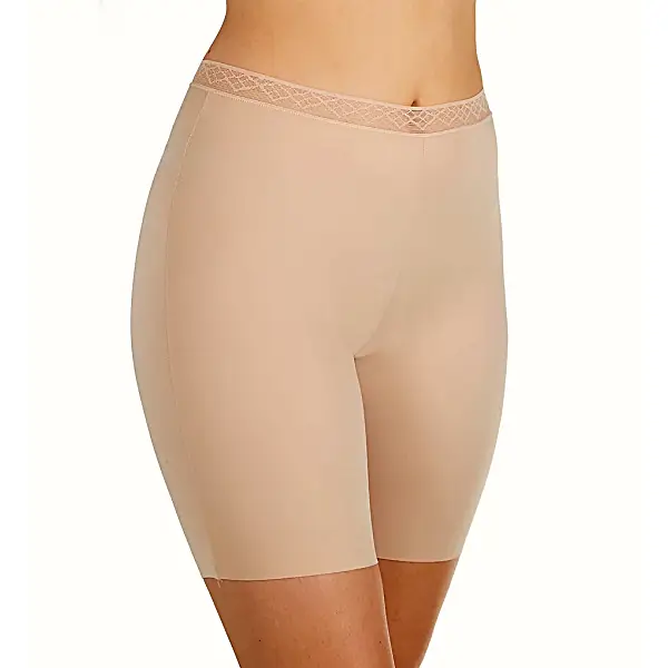 Thigh Shaper