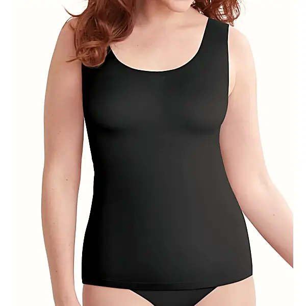 Camisole Shaper