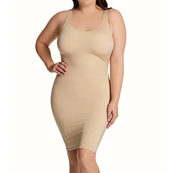 Full Slip Shapewear