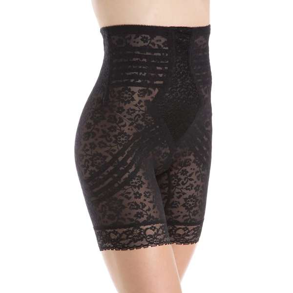 Panty Girdles