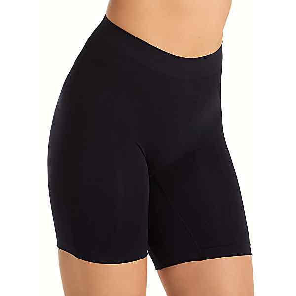 Thigh Slimmer