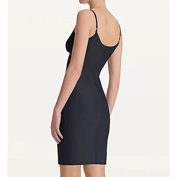 Backless Shapewear