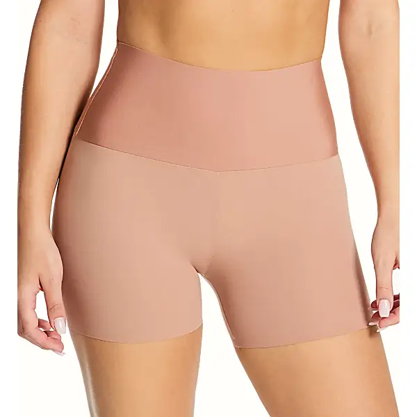 Shape Wear Slip