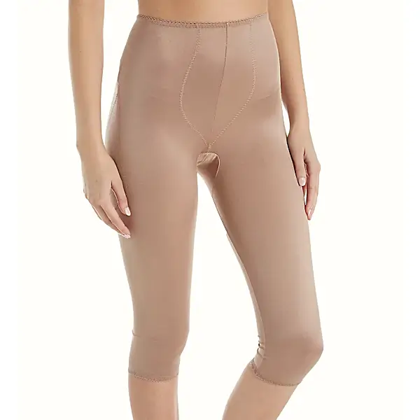 Full Slip Shapewear