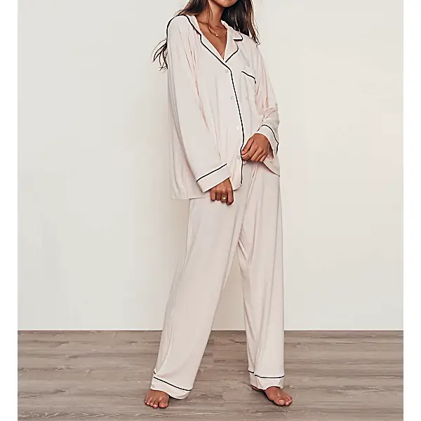 Pajamas
