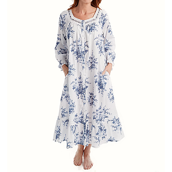 Cotton Sleepwear For Women