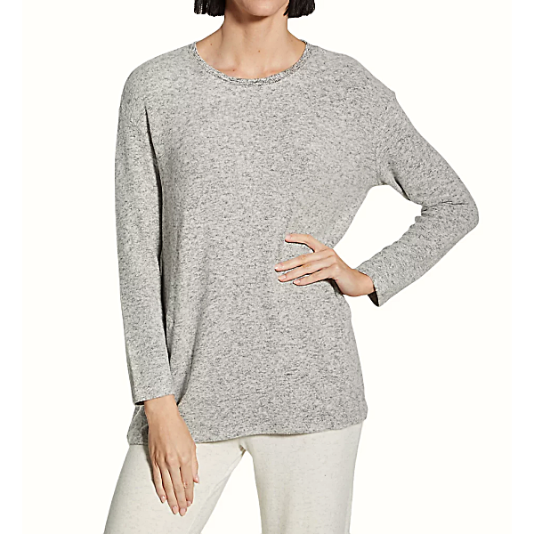 Cotton Sleepwear