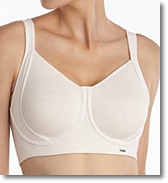 full figure bras