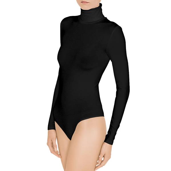 Bodysuit Shapewear